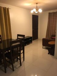2 bedrooms house in ajoya subdivision02