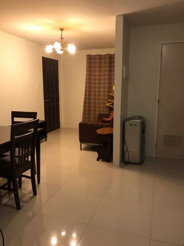 2 bedrooms house in ajoya subdivision04