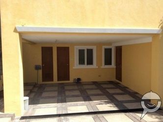 2 Storey townhouse at ayala westgrove silang cavite02