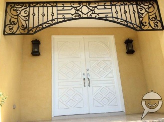 2 Storey townhouse at ayala westgrove silang cavite04