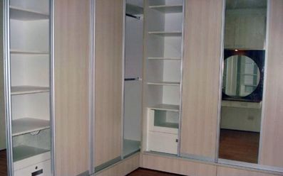 "Spacious 3 Bedroom House for Rent in Bel Air Village, Makati City(Full"02