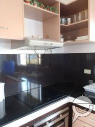 Newly Build House for Rent02