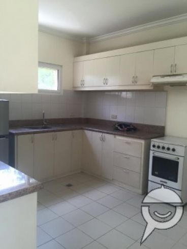 HOUSE FOR RENT IN CANDUMAN CEBU01