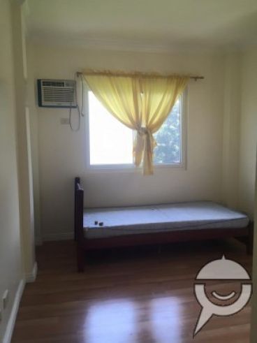 HOUSE FOR RENT IN CANDUMAN CEBU04