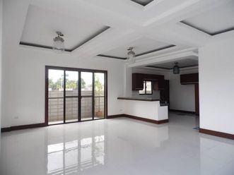 Furnished Modern House For Rent In Angeles City02
