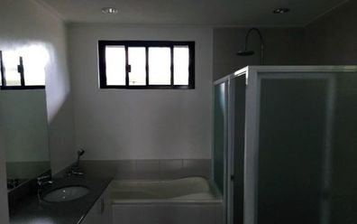 "Luxurious 4 Bedroom House and Lot for Rent in Bel-Air Village, Makati"02