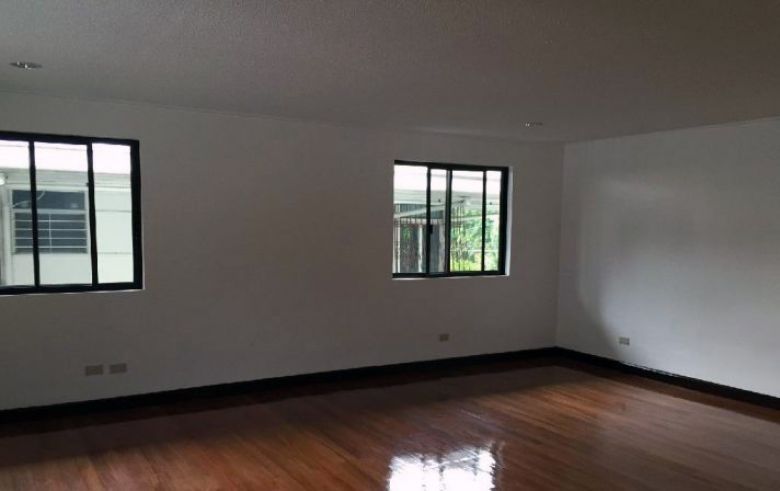 "Luxurious 4 Bedroom House and Lot for Rent in Bel-Air Village, Makati"03
