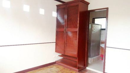Banawa House for Rent 3 Bedrooms02