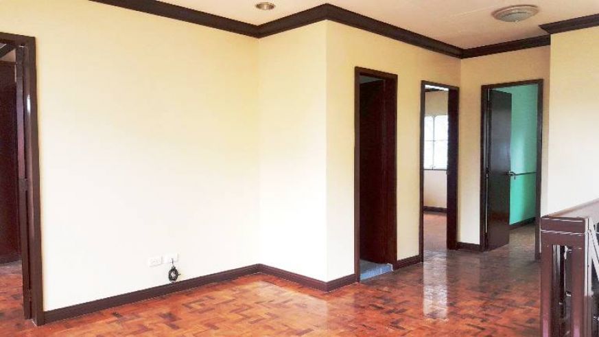 Banawa House for Rent 3 Bedrooms03