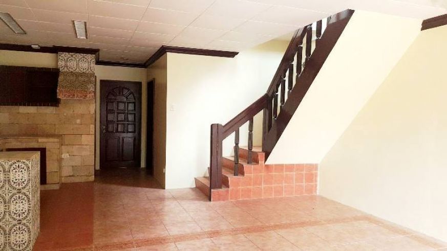 Banawa House for Rent 3 Bedrooms04