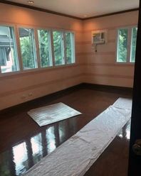"Exclusive 5 Bedroom House and Lot for Rent in Forbes Park, Makati City"02