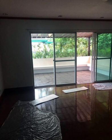 "Exclusive 5 Bedroom House and Lot for Rent in Forbes Park, Makati City"04