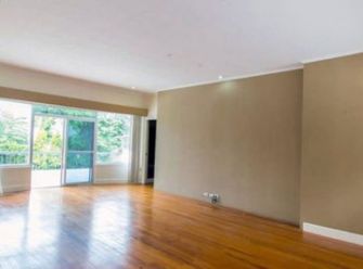 "Spacious 4 Bedroom House and Lot for Rent in Forbes Park, Makati City"02