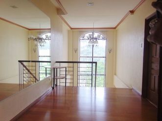 Talamban House for Rent 4 Bedrooms Lot 300 Square Meters02