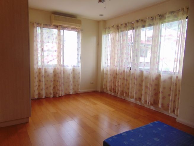 Talamban House for Rent 4 Bedrooms Lot 300 Square Meters04