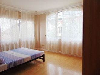 "Fully Furnished House with 6-Bedrooms For Rent in Banawa, Cebu  City"02