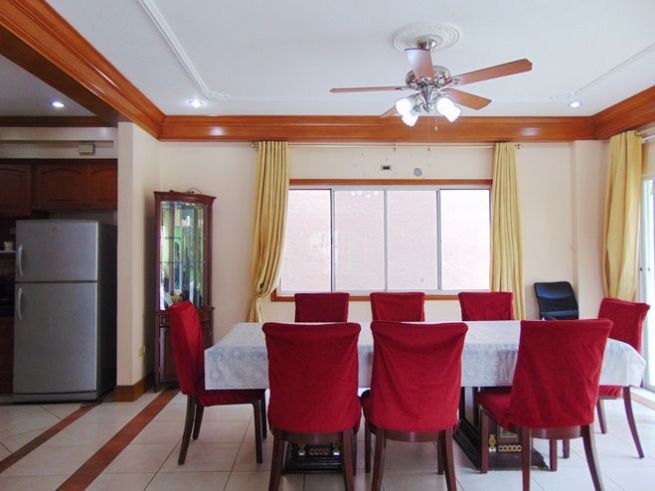 "Fully Furnished House with 6-Bedrooms For Rent in Banawa, Cebu  City"03