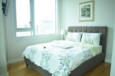 Park Terraces For Lease02