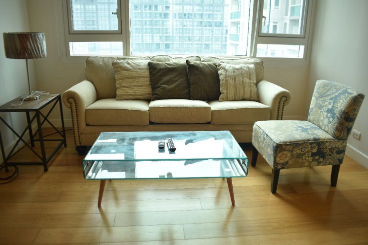 Park Terraces For Lease03