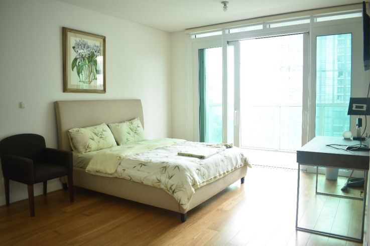 Park Terraces For Lease04