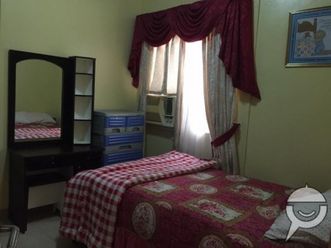 "For Rent 3 Bedrooms Bungalow House in Basak, Lapu-Lapu City, Cebu"02
