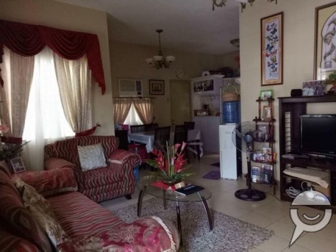 "For Rent 3 Bedrooms Bungalow House in Basak, Lapu-Lapu City, Cebu"03