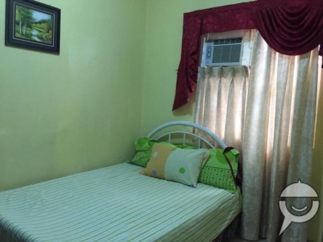 "For Rent 3 Bedrooms Bungalow House in Basak, Lapu-Lapu City, Cebu"04