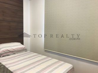 Elegantly Furnished Three Bedroom Unit for Lease at Penhurst Parkplace02