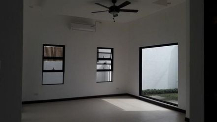 "3BR Brand New Bungalow House and Lot For Rent in Hensonville, Angeles"02