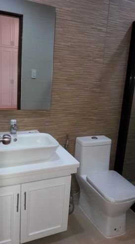 "3BR Brand New Bungalow House and Lot For Rent in Hensonville, Angeles"03