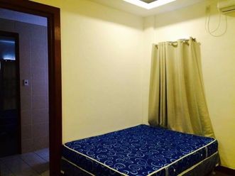 4BR House and Lot For Rent in Angeles City02