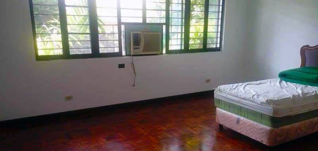 "Brand New 6 Bedroom House and Lot for Rent in Dasmarinas Village, Maka"03
