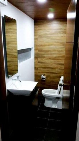 "Brandnew House for rent - P60,00"04