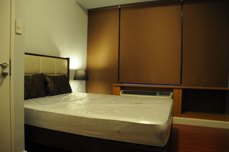 Bellagio 2BR for Rent The Fort04