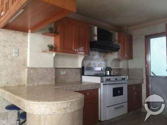 House for rent in Talamban near USC-TC02