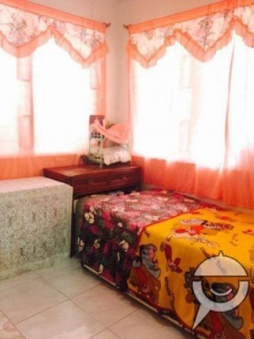 House for rent in Talamban near USC-TC04