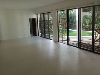 Dasmarinas Village House For Lease02