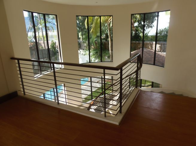 Dasmarinas Village House For Lease04
