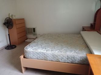 "South of Market 2 Bed Room Unit for Rent at 45,000 per month"02