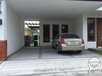 Furnished 4 Bedroom House For Rent In Angeles City02