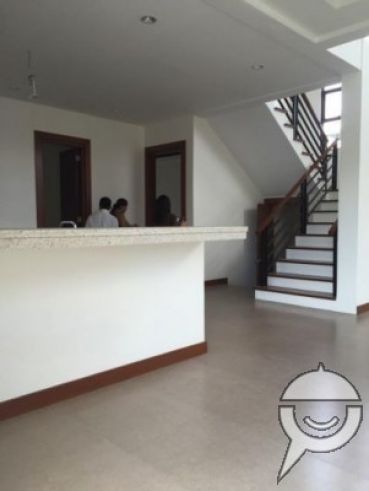 Furnished 4 Bedroom House For Rent In Angeles City03