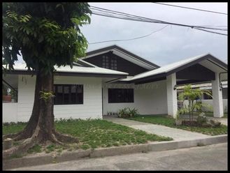 4 Bedroom Bungalow House for rent in a Exclusive Subdivision02
