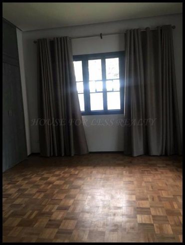 4 Bedroom Bungalow House for rent in a Exclusive Subdivision03