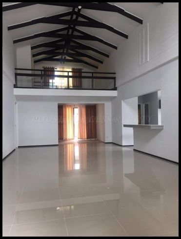 4 Bedroom Bungalow House for rent in a Exclusive Subdivision04
