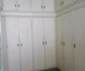 3 Bedroom House with big yard in Angeles City02