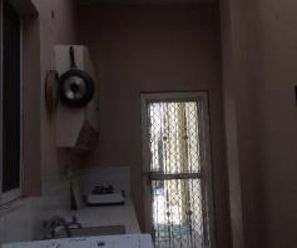 Townhouse For Rent In Angeles City Furnished02