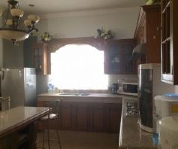 Townhouse For Rent In Angeles City Furnished03