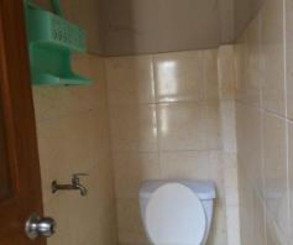 Townhouse For Rent In Angeles City Furnished04