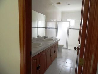 For Rent House and Lot in Exclussive Subd.02