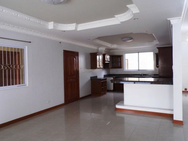 For Rent House and Lot in Exclussive Subd.03